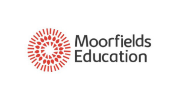 Moorfields Education logo copy
