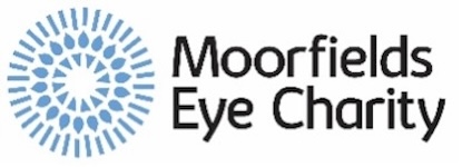 Charity Logo for Oriel