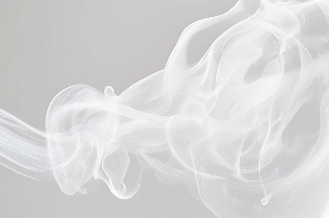 Image of a smoke