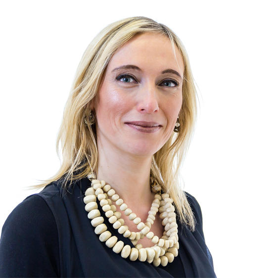 Miss Joanne Hancox