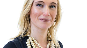 Miss Joanne Hancox