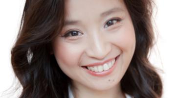 Miss Pei-Fen Lin