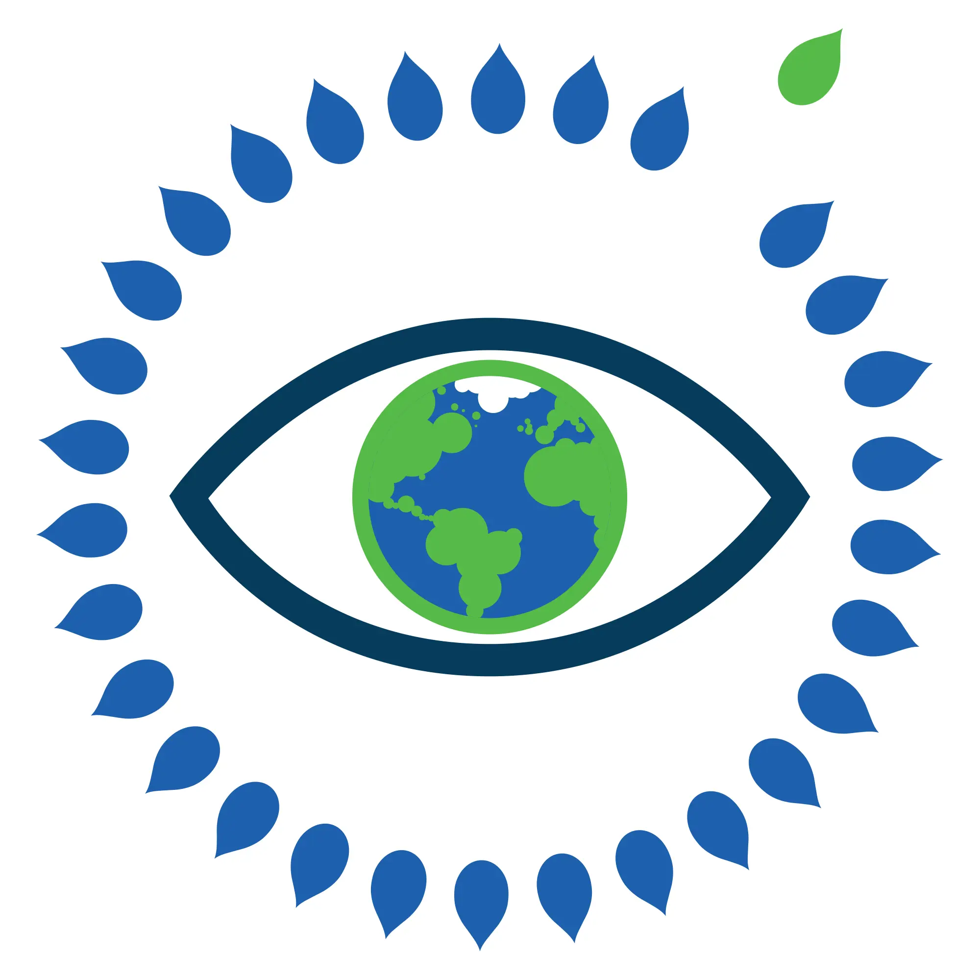 Moorgreen Icon