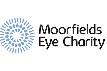 Moorfields Charity