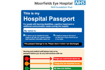 Easy Read Patient Information Moorfields Eye Hospital easy-read-patient-information-moorfields-eye-hospital