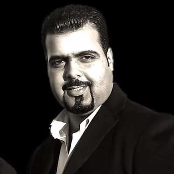 Mohyieldin Hassan headshot