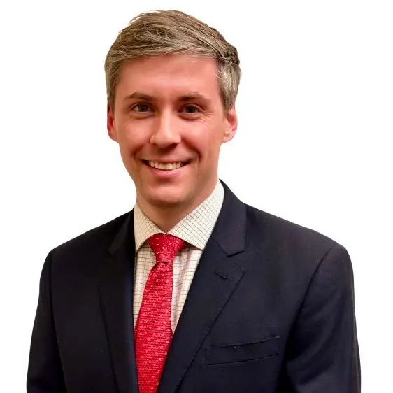 Mr Daniel Sibley