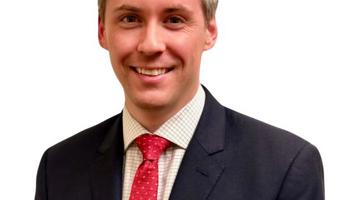 Mr Daniel Sibley
