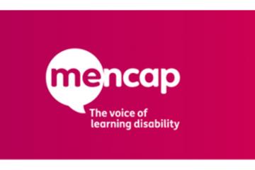 Easy read patient information - Moorfields Eye Hospital